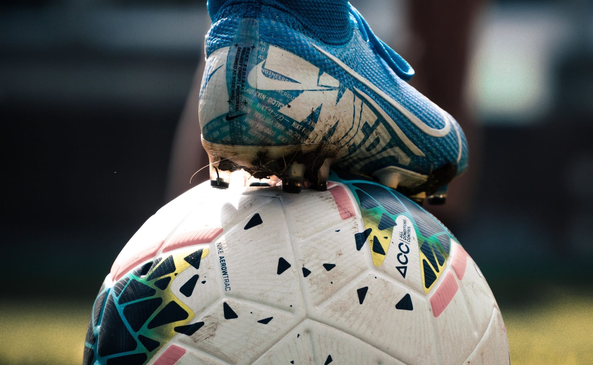 GSL results and fixture