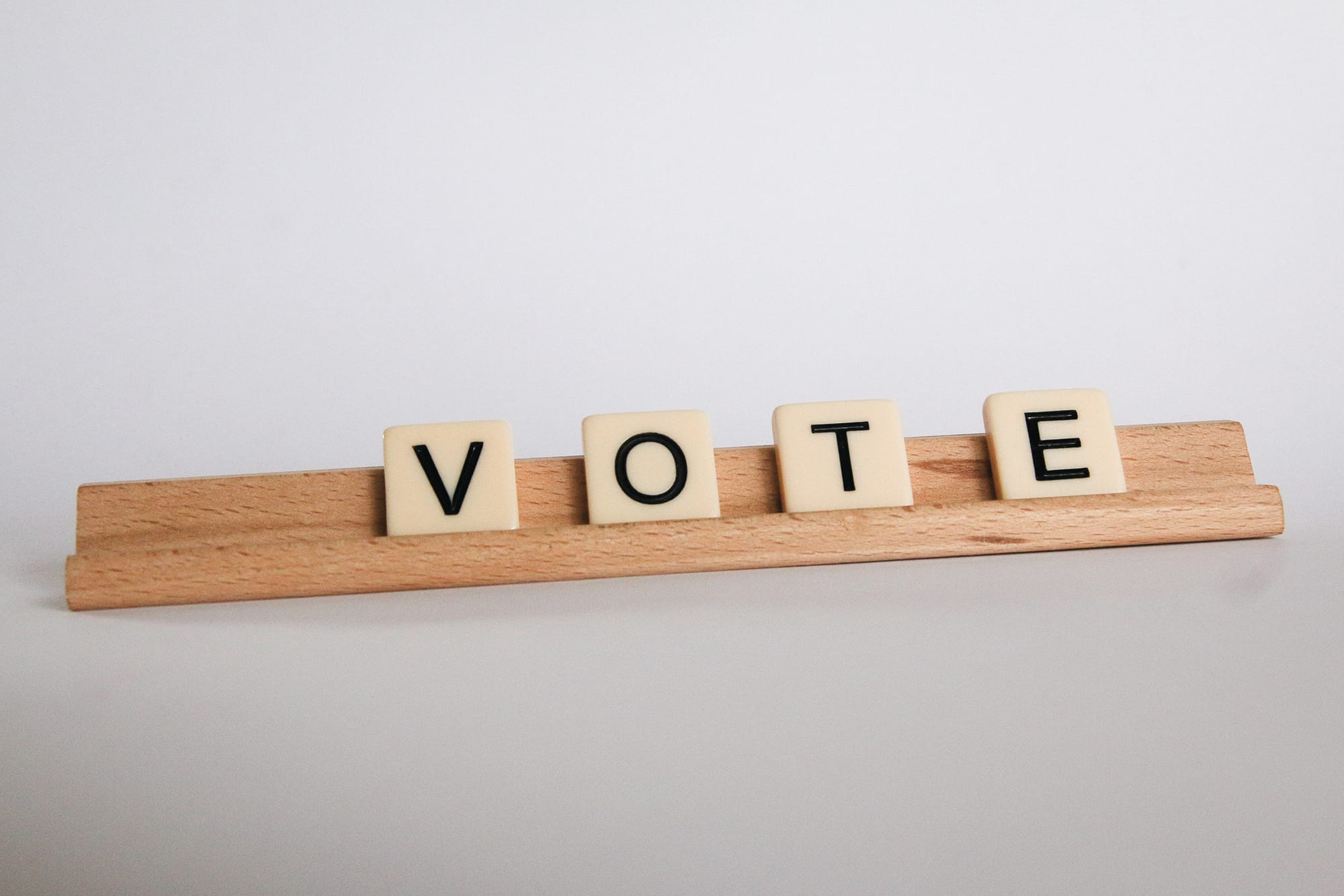 Monash voters miss out again