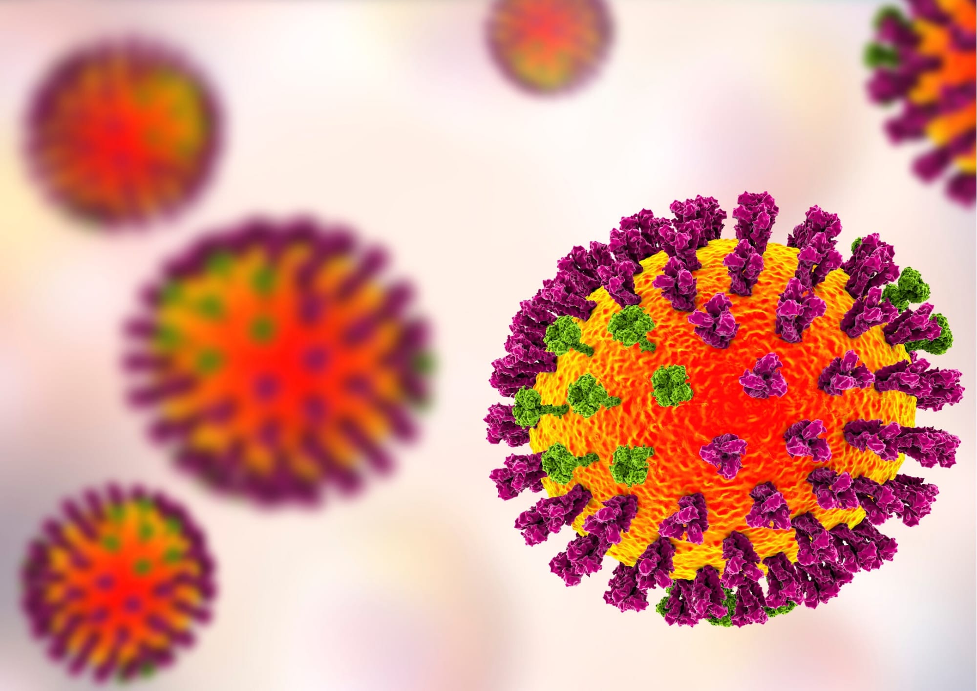 Restrictions ease from midnight