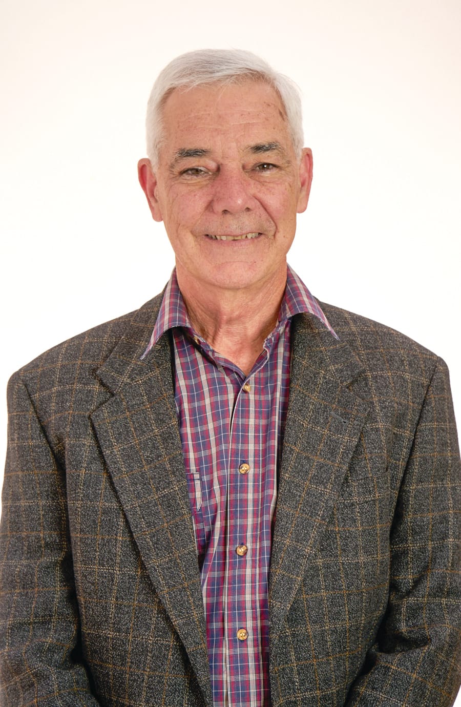 AGL dismissive of safety risk: councillor