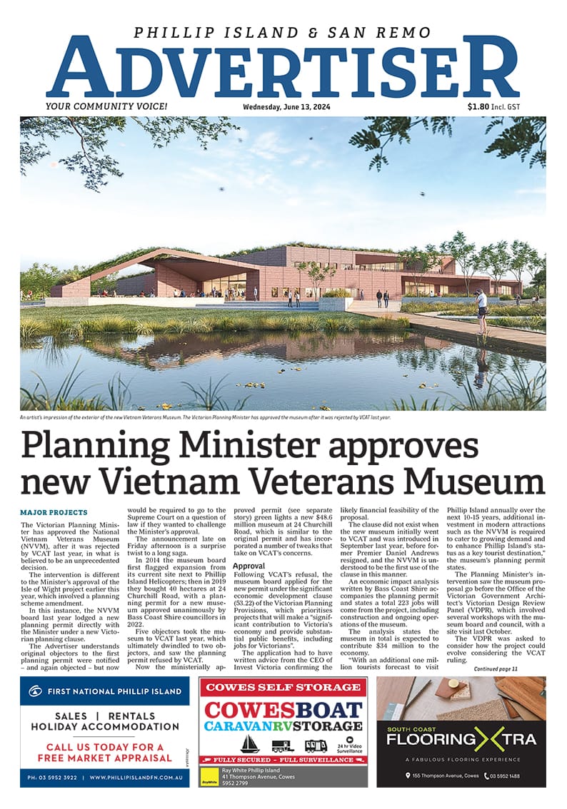 Thursday, June 13, 2024