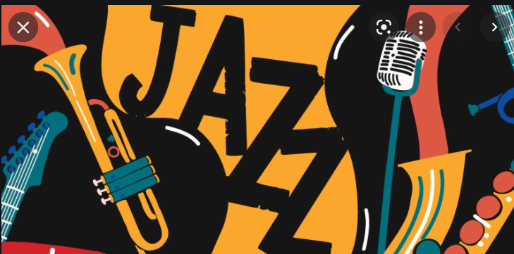 2021 Phillip Island Jazz Festival cancelled
