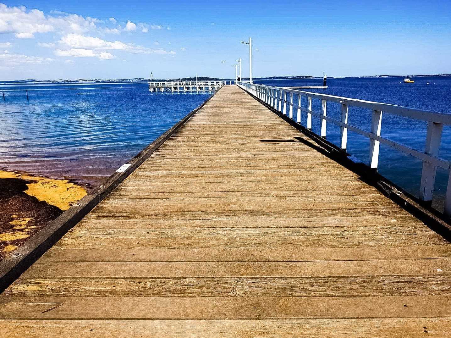 Reader submissions album #3