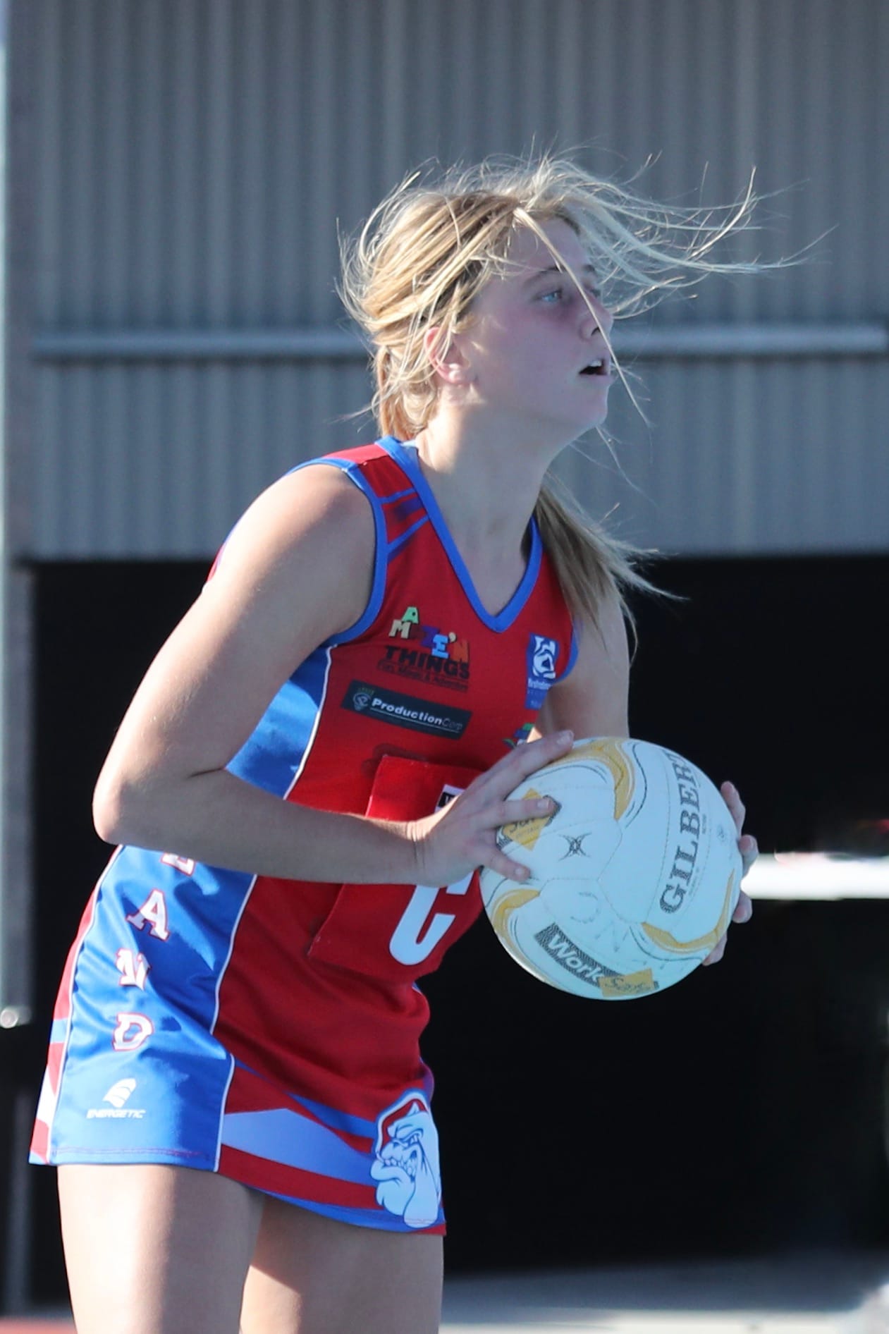 Korumburra takes the win against Phillip Island B grade