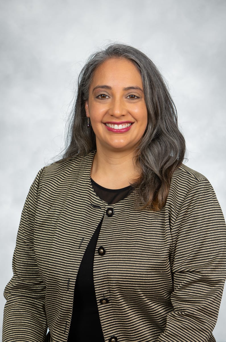 Mayoral column, by Cr Leticia Laing