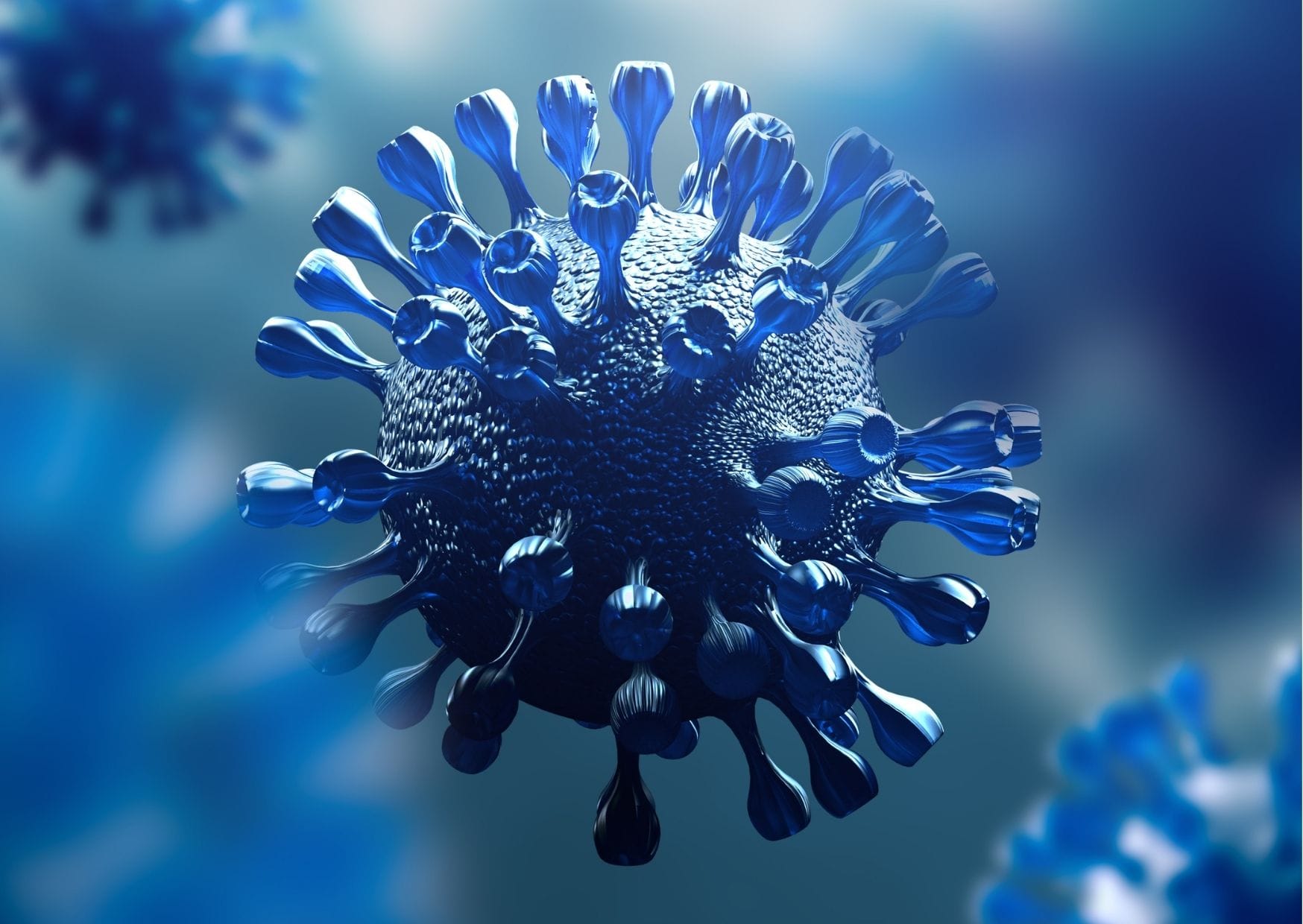 Covid isolation measures to end