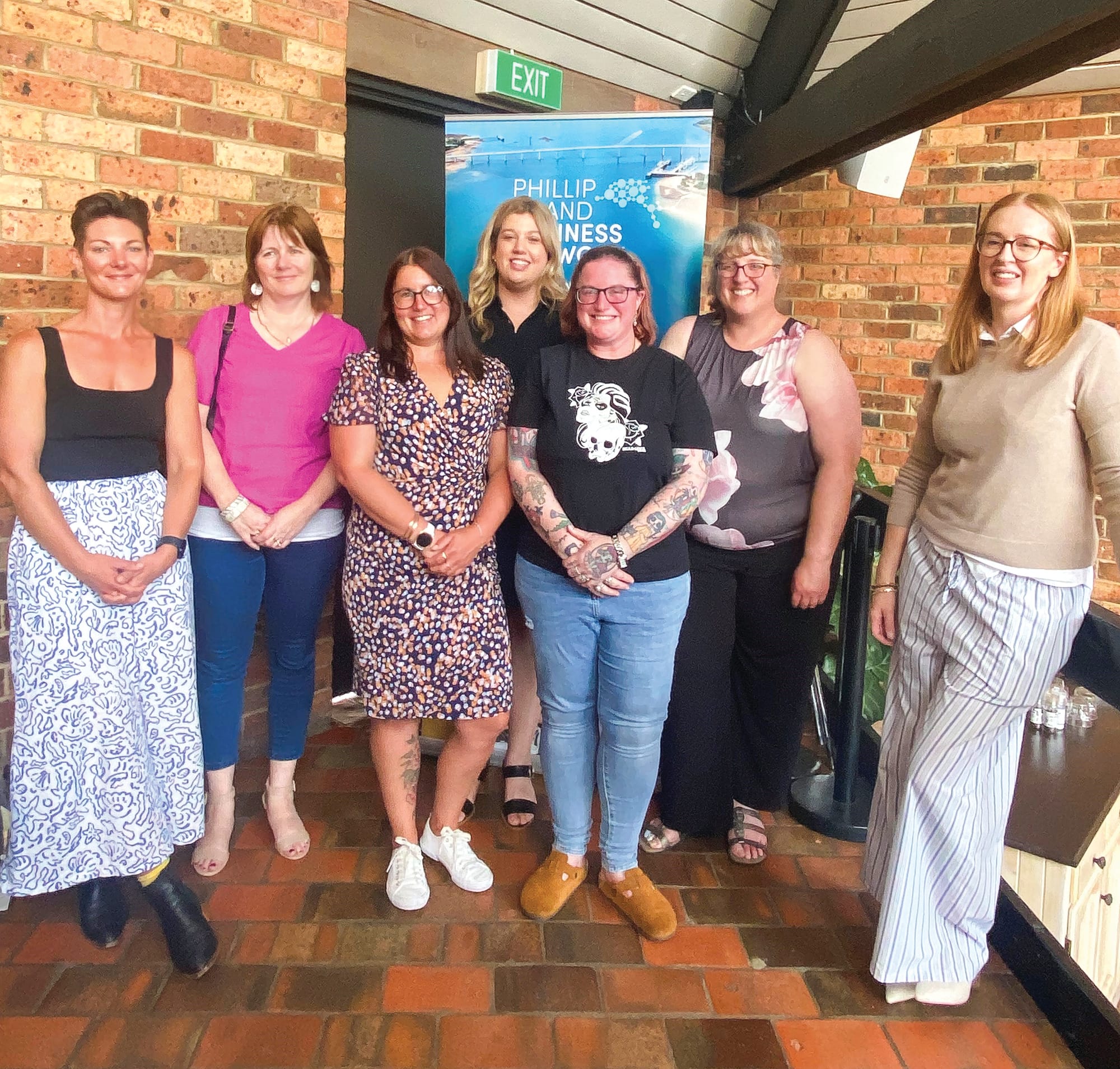 That's A Wrap on 2024