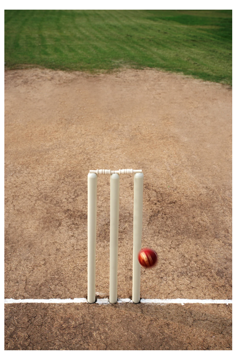 B Grade - Division 2 vs Club at Wonthaggi