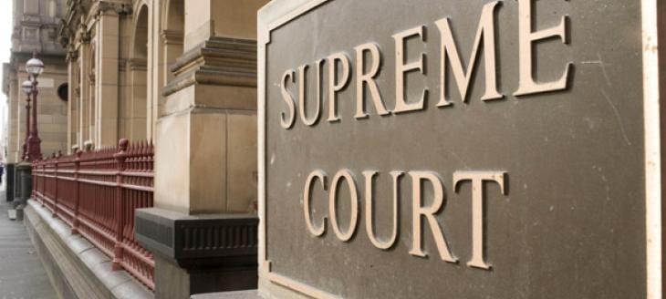 Prosecutors seek life in prison