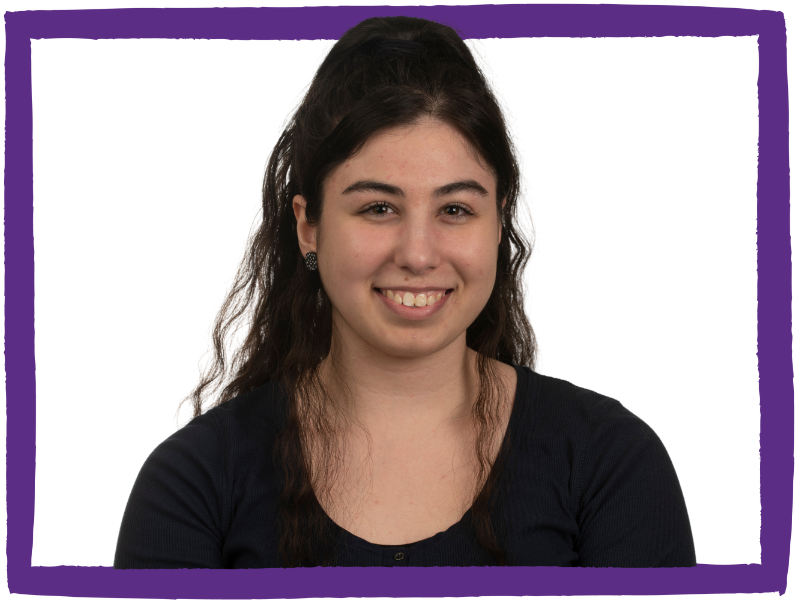 Election feature: Elly Mousellis – Animal Justice Party