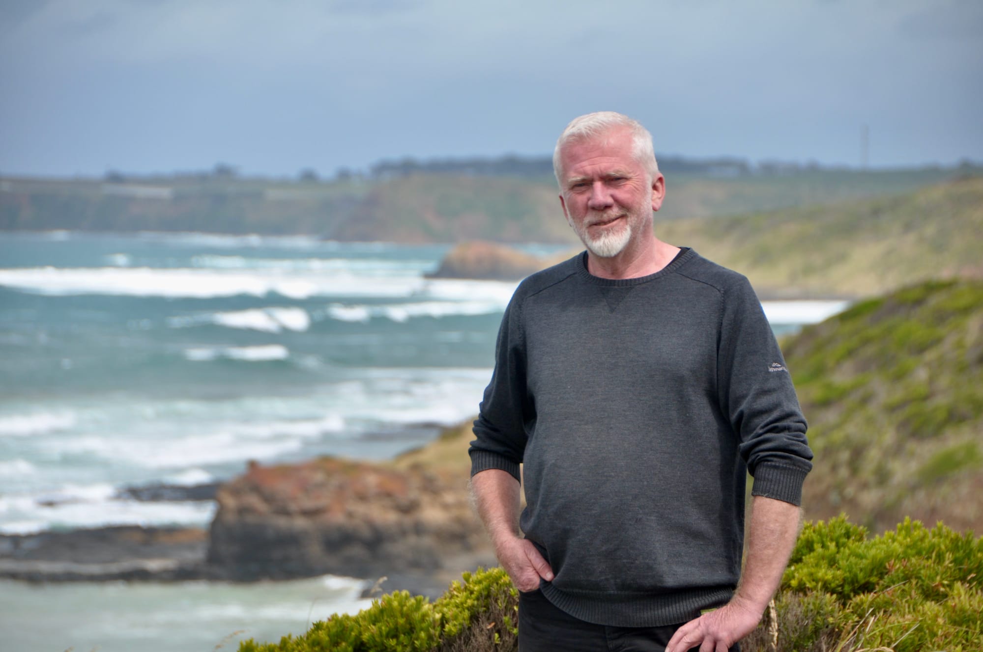 King's Birthday Honours: Local nuclear campaigner receives AM