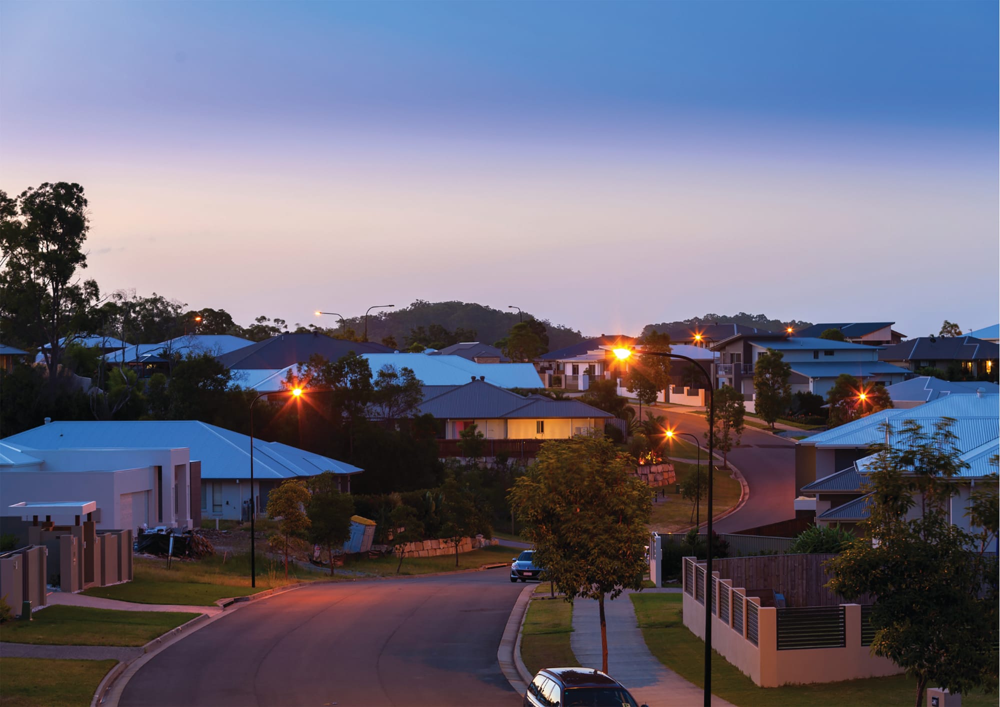 Looking to buy your first investment property?