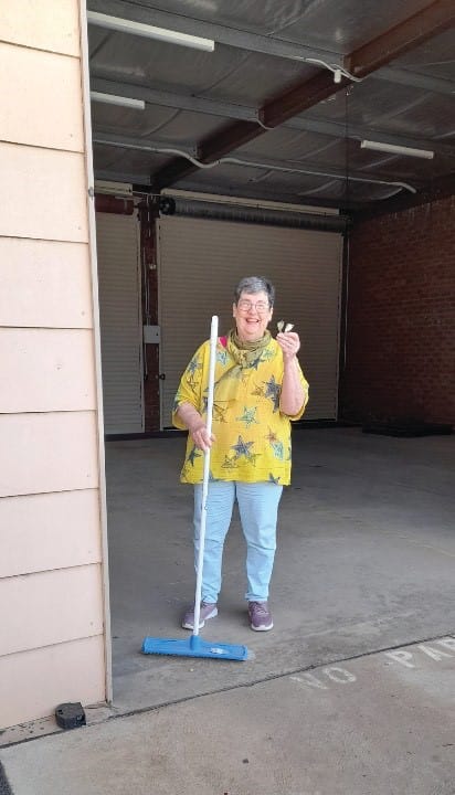 Community Arts Hub to open in June
