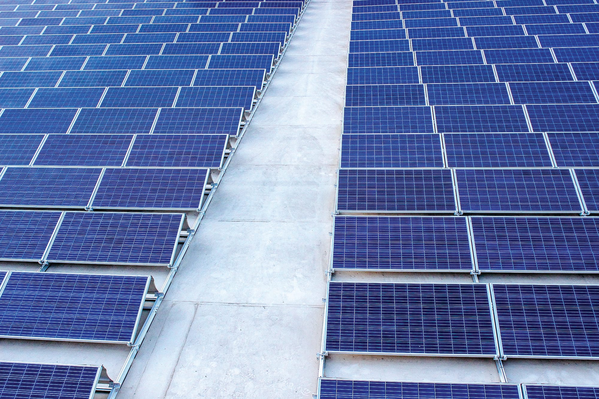 Bass Coast Shire Council launches Solar Savers