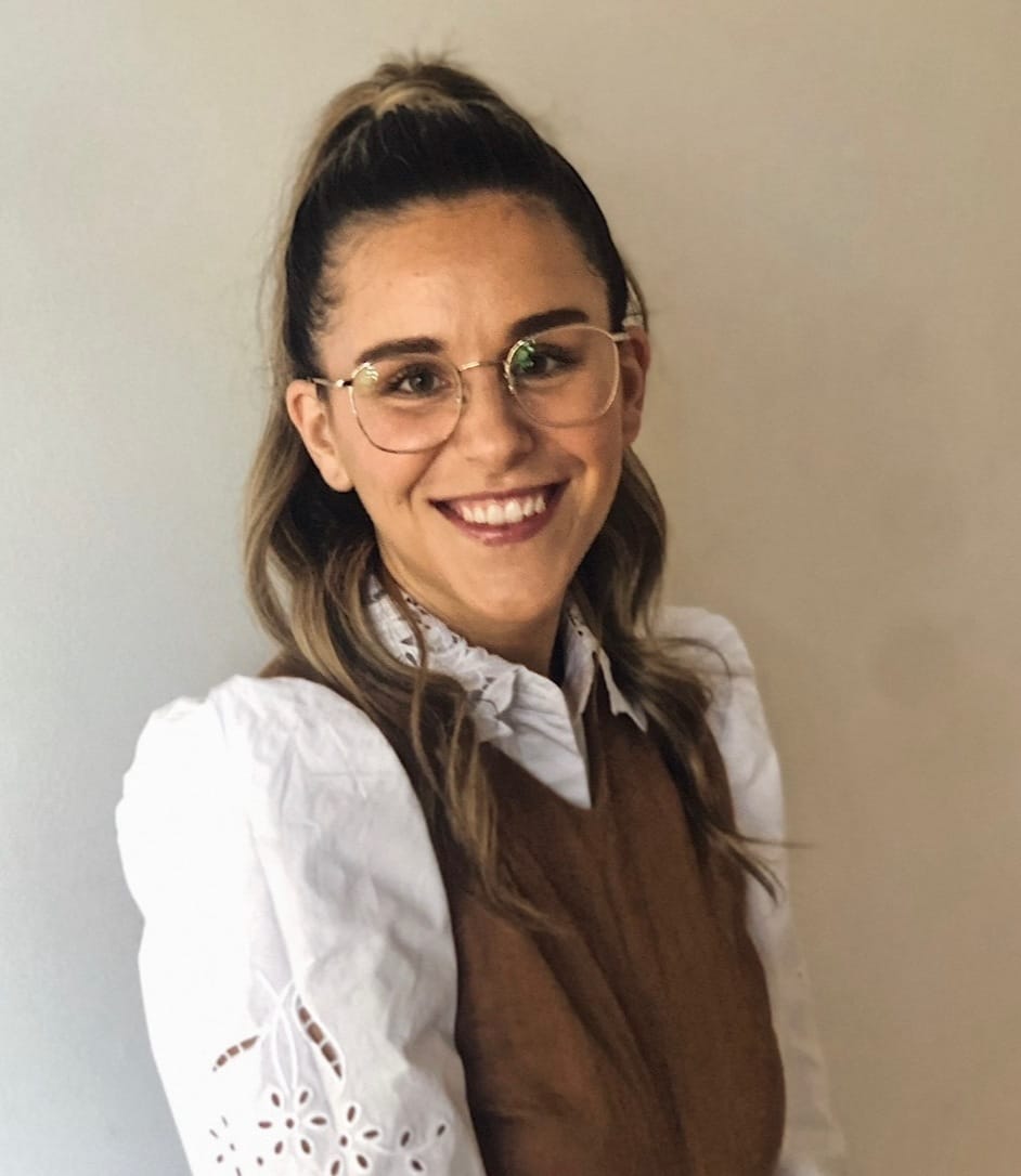 Sports trivia night to support tradies' mental health