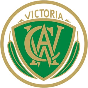 Country Women's Association