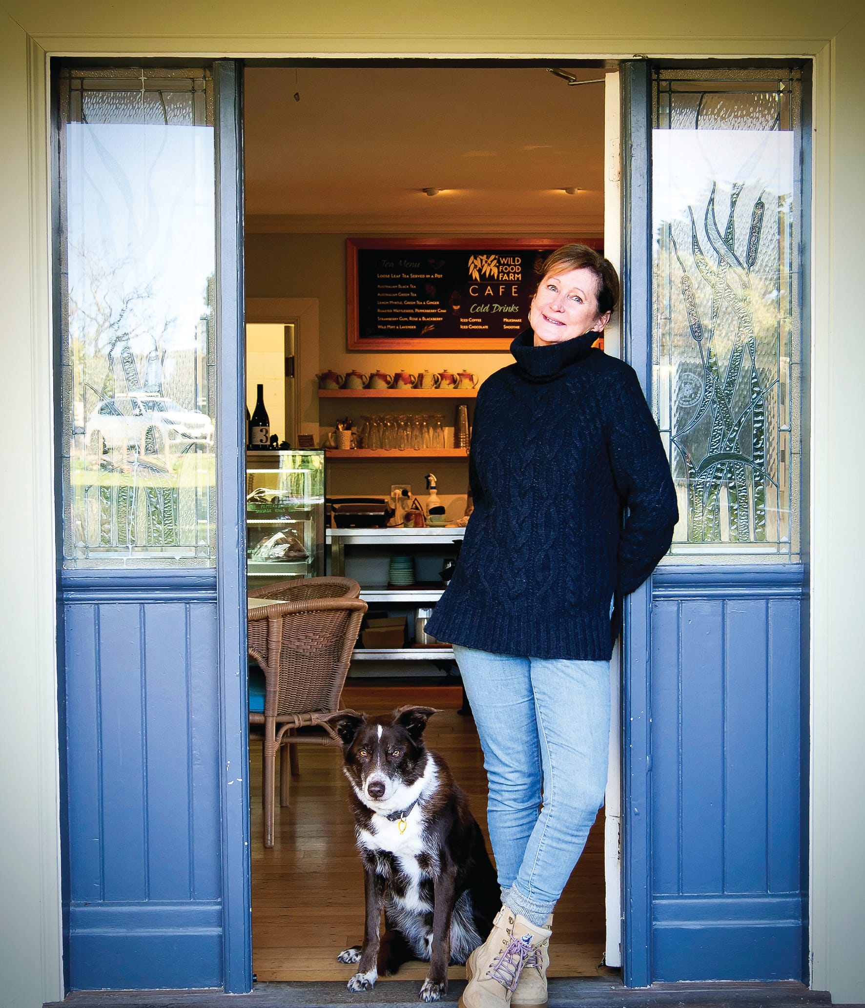 Inflation starts to bite for some tourism businesses