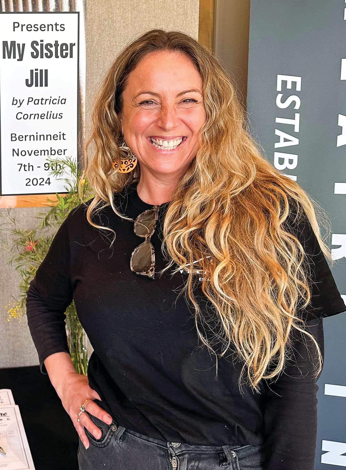New podcast tells how Mel beat the booze