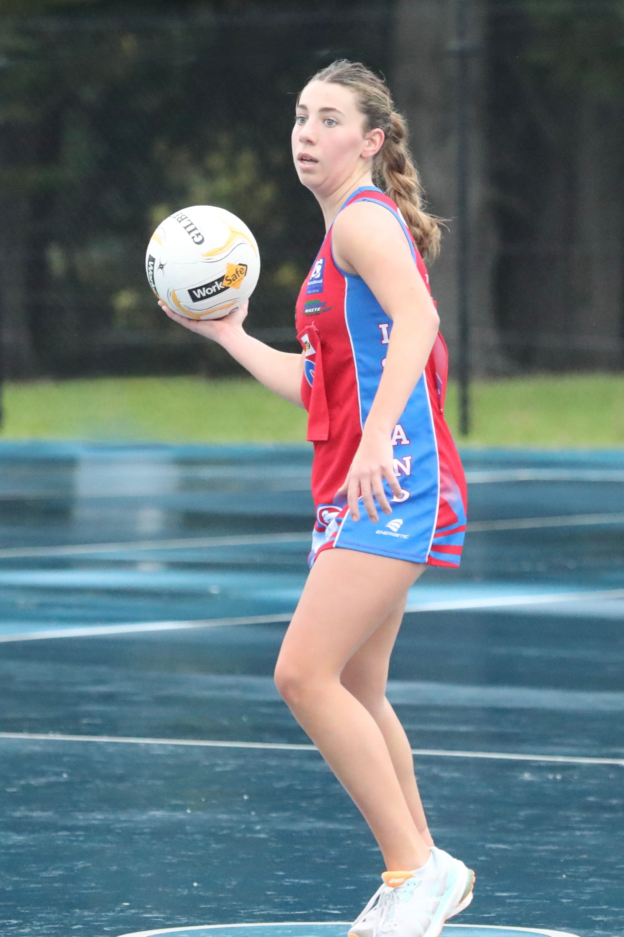 U17s take win against KB