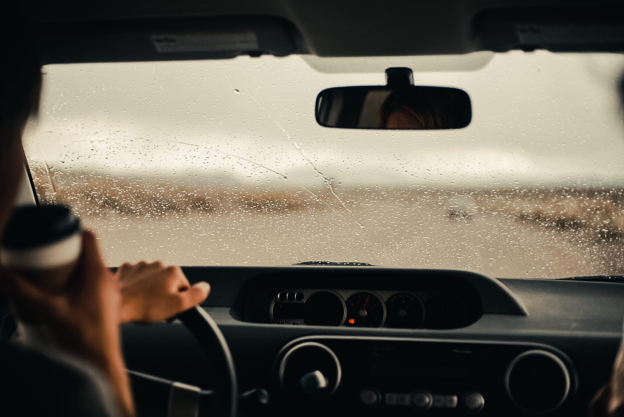 Victorians urged to stay safe this long weekend