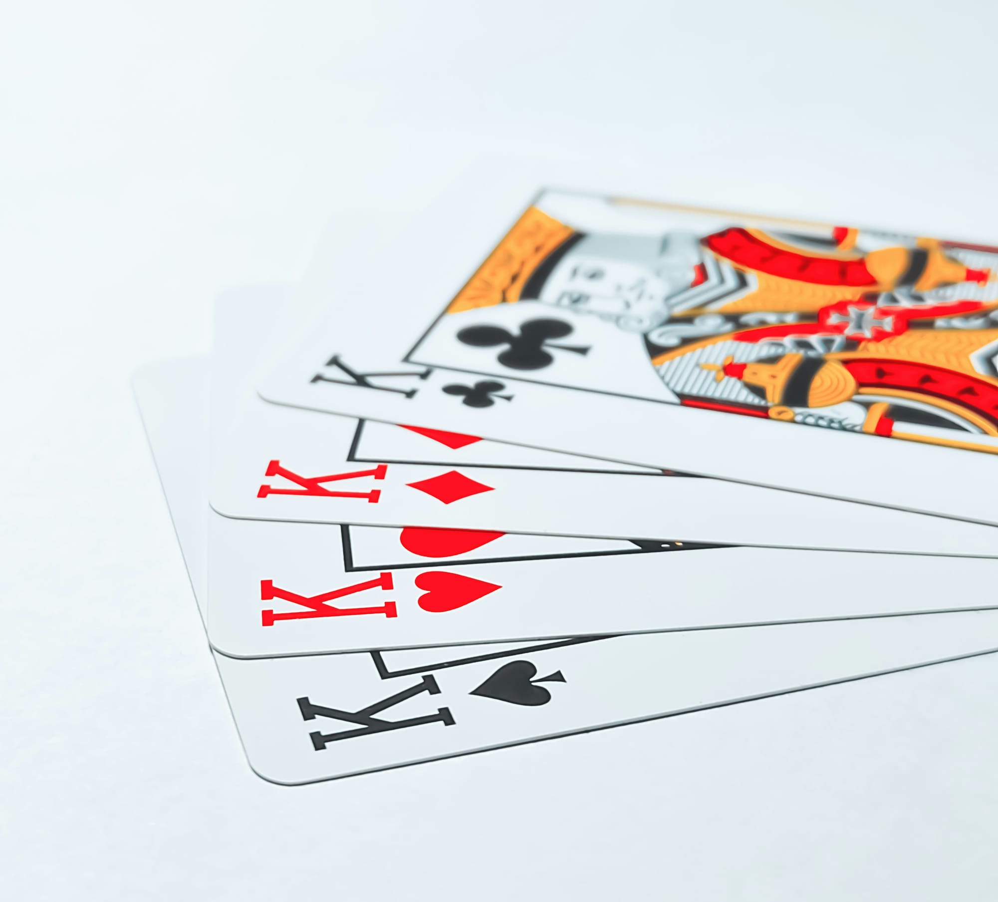 Seniors Week: Bridge Play Experience