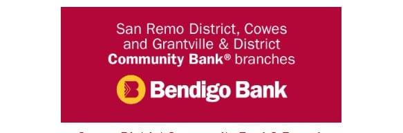Bendigo Community Grants information session