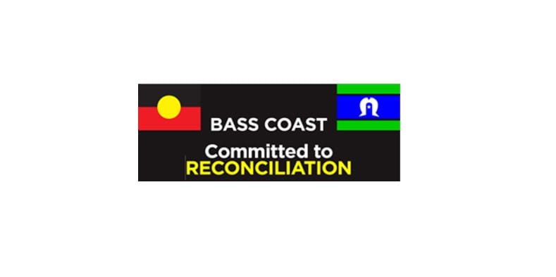 Commemorative event for Tunnerminnerwait and Maulboyheenner