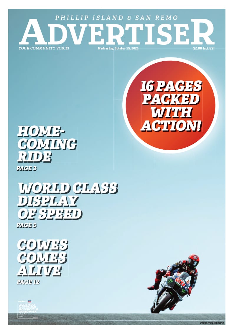 Wednesday, October 15, 2025