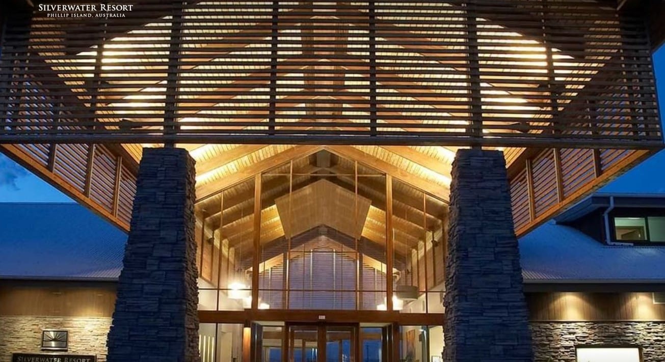 Developing Bass Coast Forum