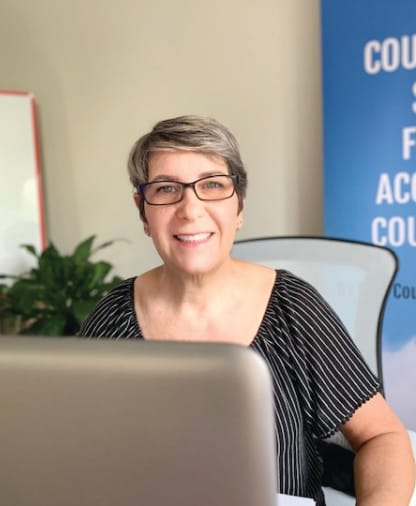 Isolation Nights - presented by PICAL