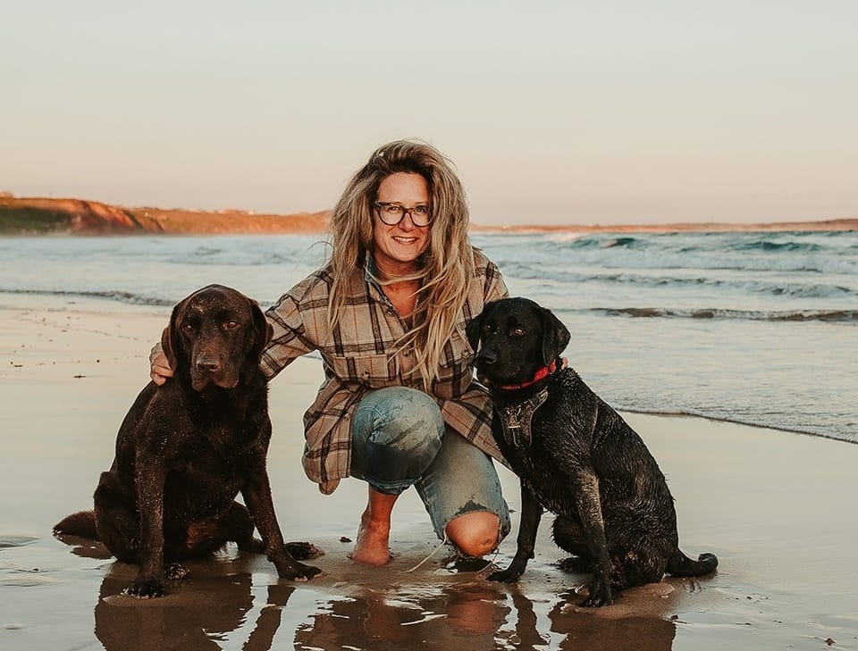 Intentional Living Workshop