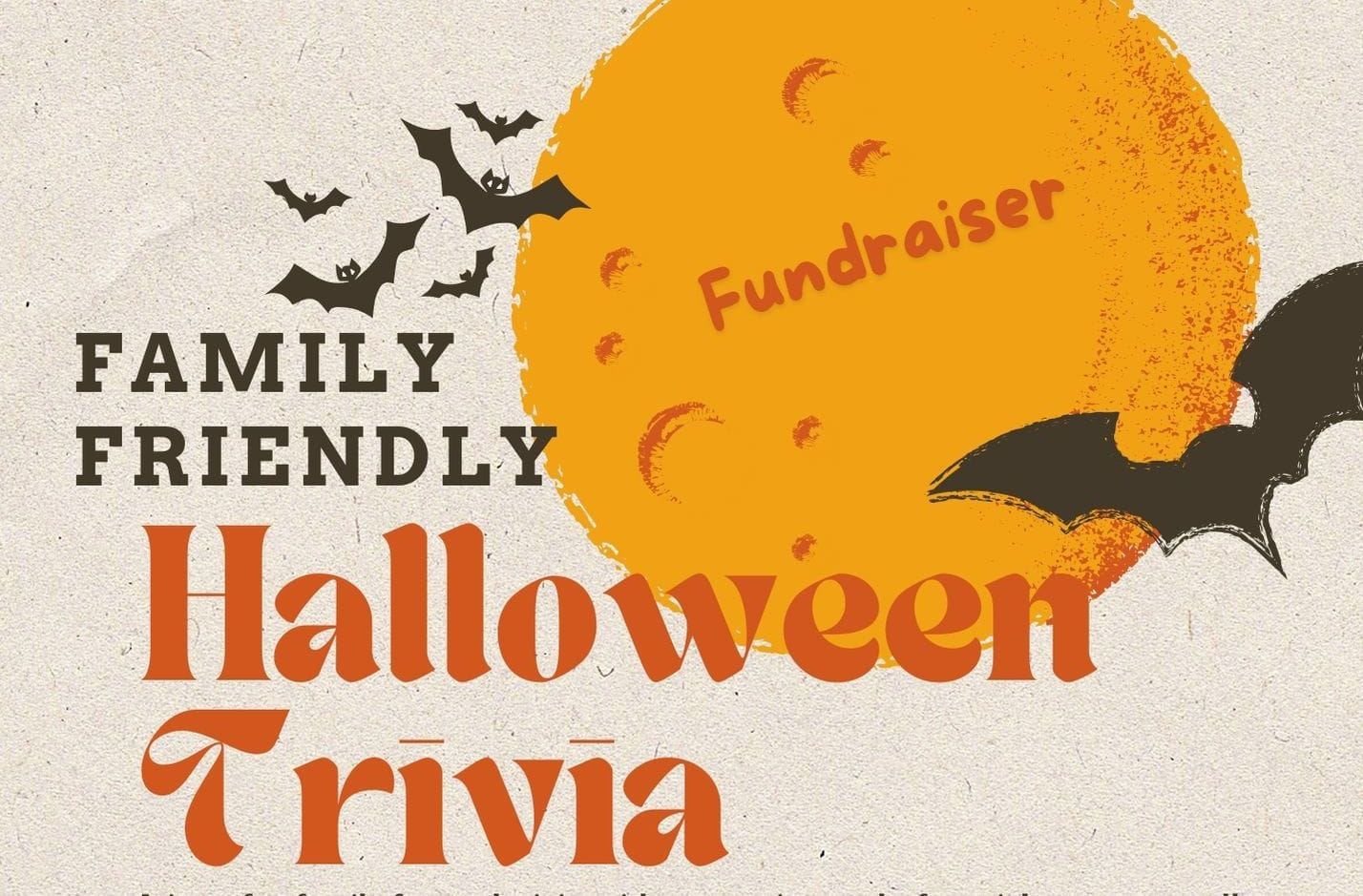 Halloween Trivia