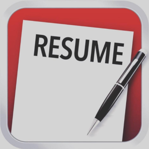 Resume Services Australia