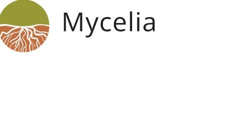 Mycelia Energy Cooperative information session