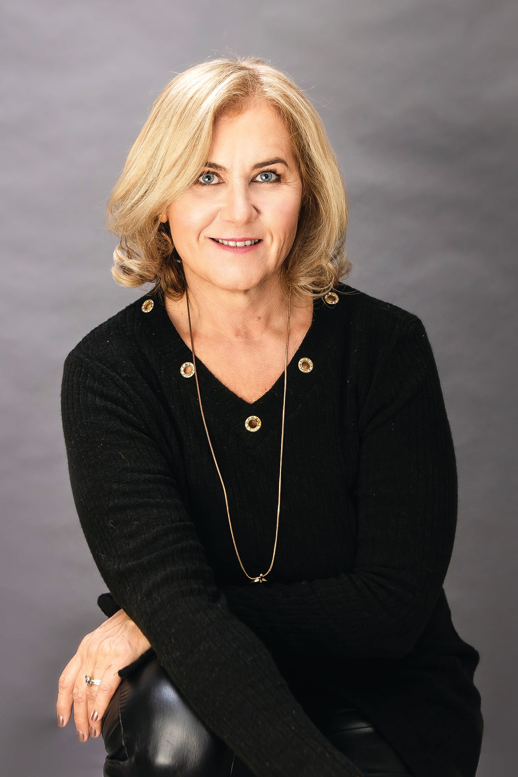 Melbourne chamber music finally comes to Cowes