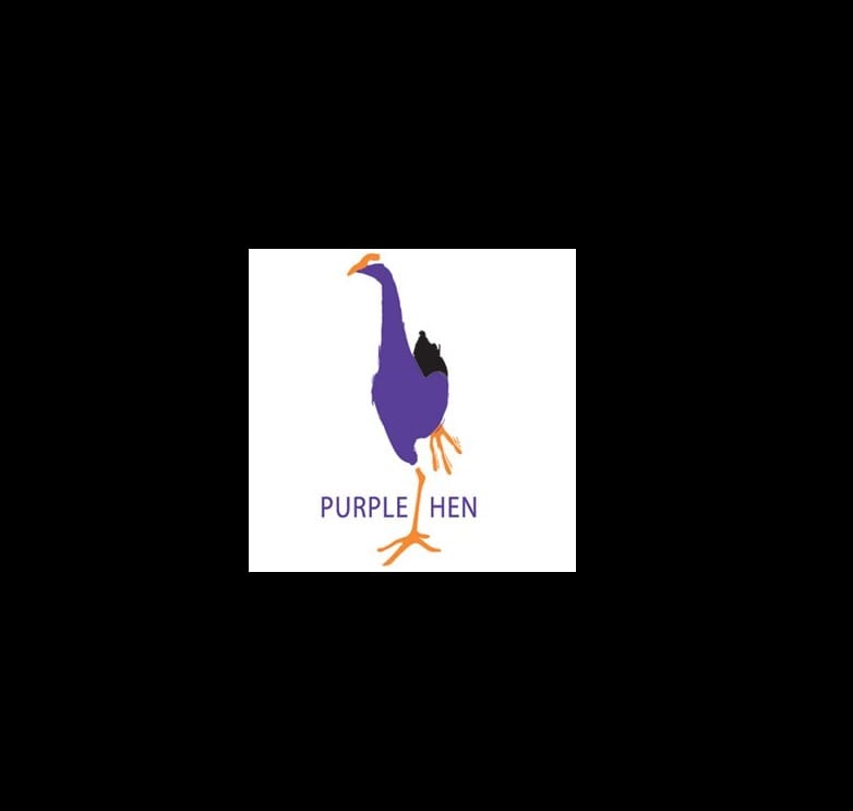 Purple Hen Winery - live music