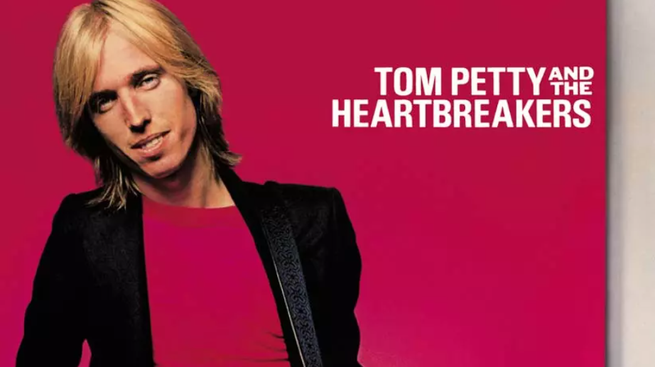 Learning to fly - celebration of Tom Petty