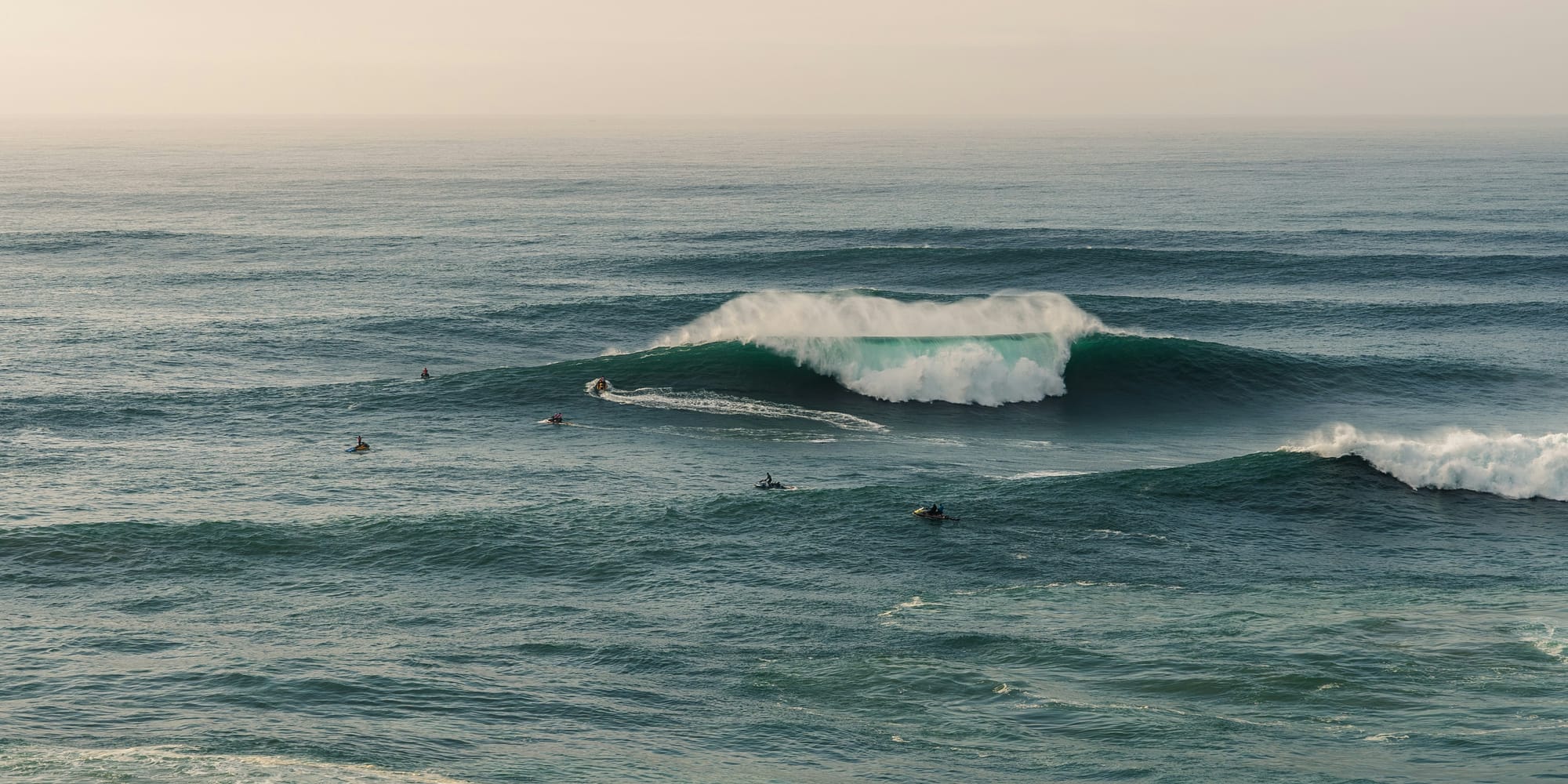 Session one - Surfer’s Rescue Course in Bass Coast