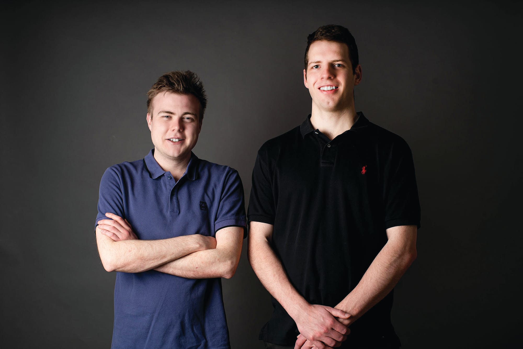 Creative coding comes to Cowes