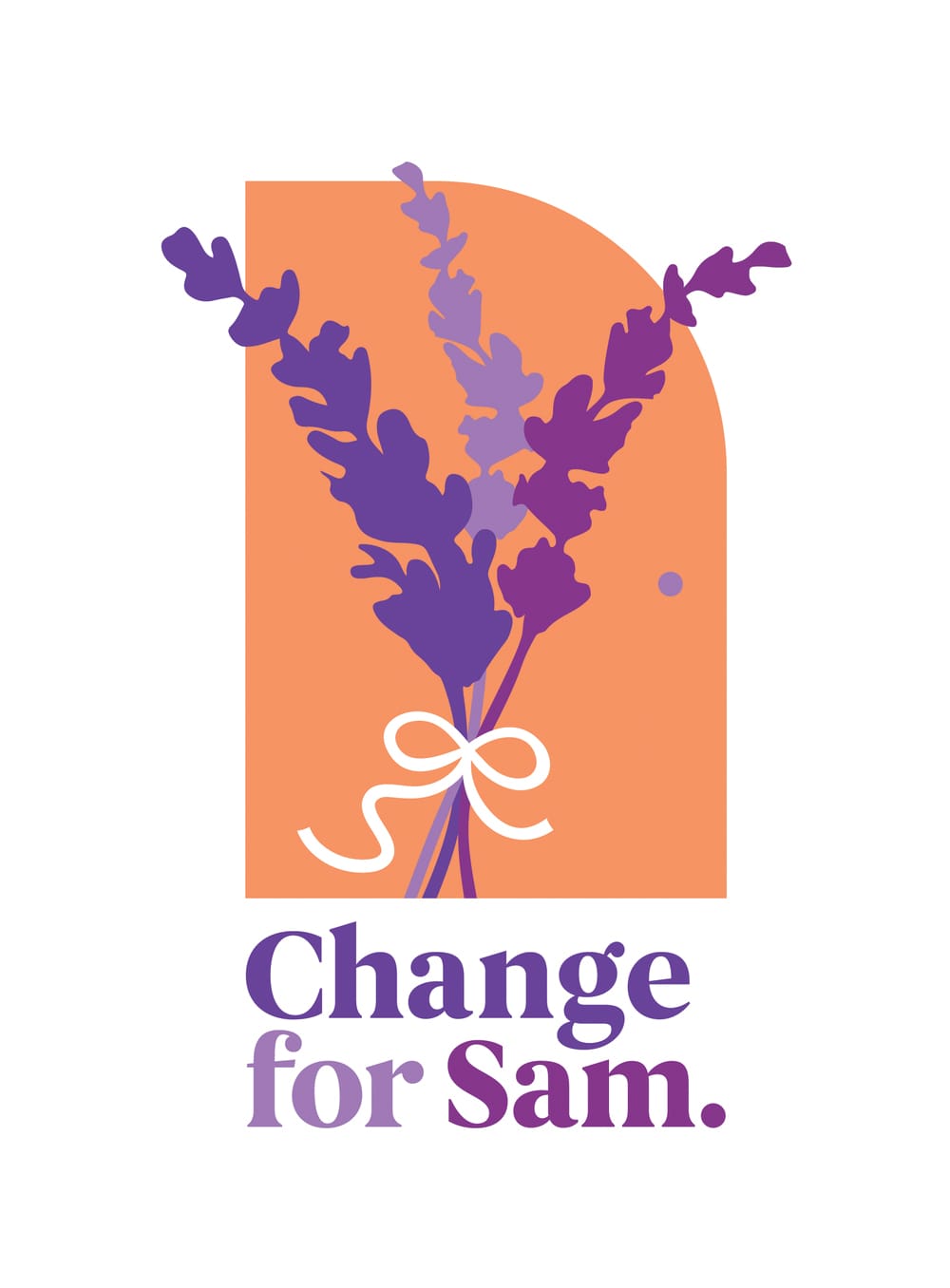 Change for Sam - Candlelight Vigil