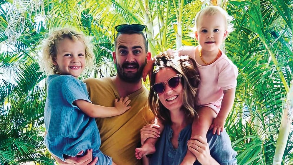 Fundraiser for Jade Squires/Summerfield