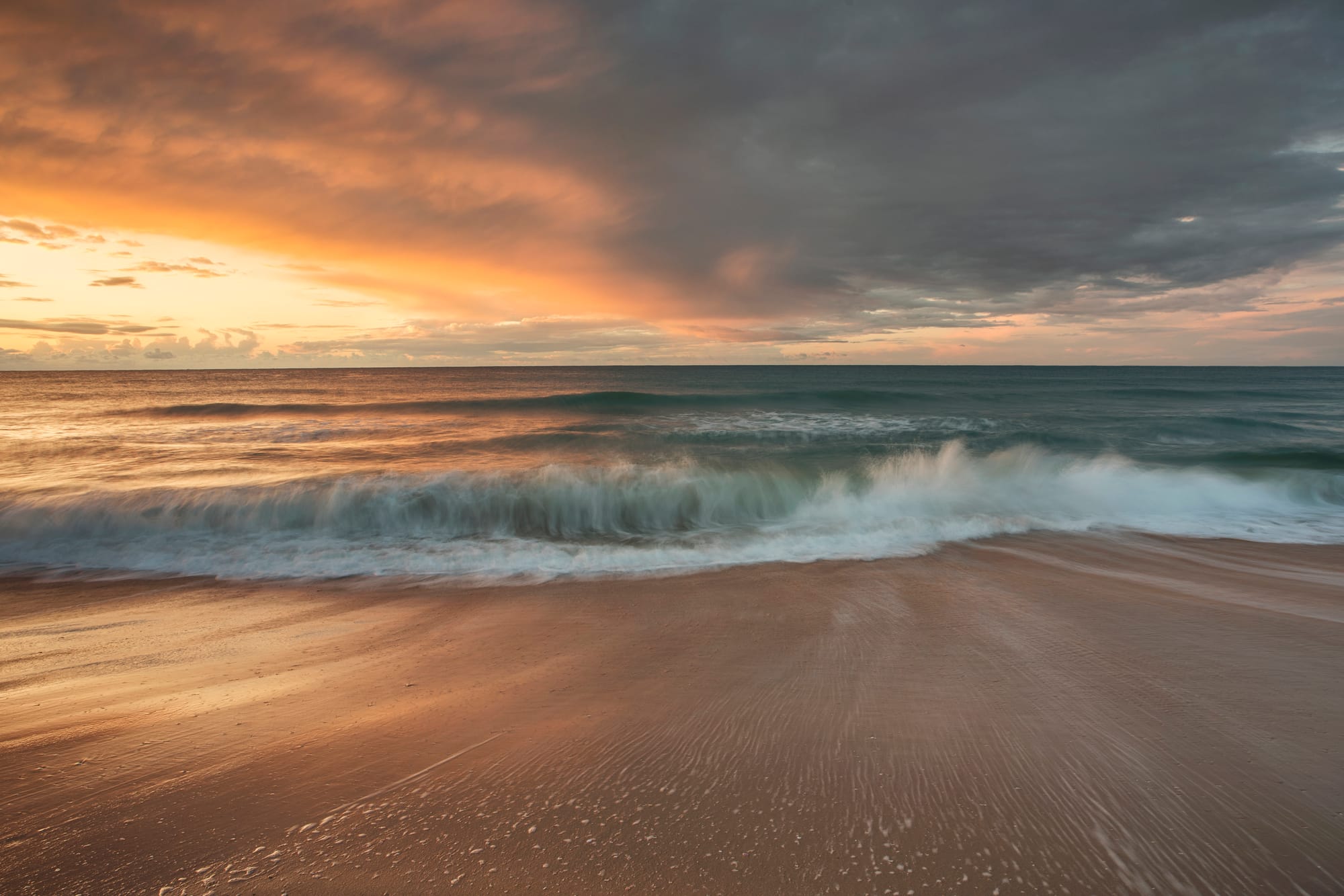 Gippsland Interclub Photography exhibition