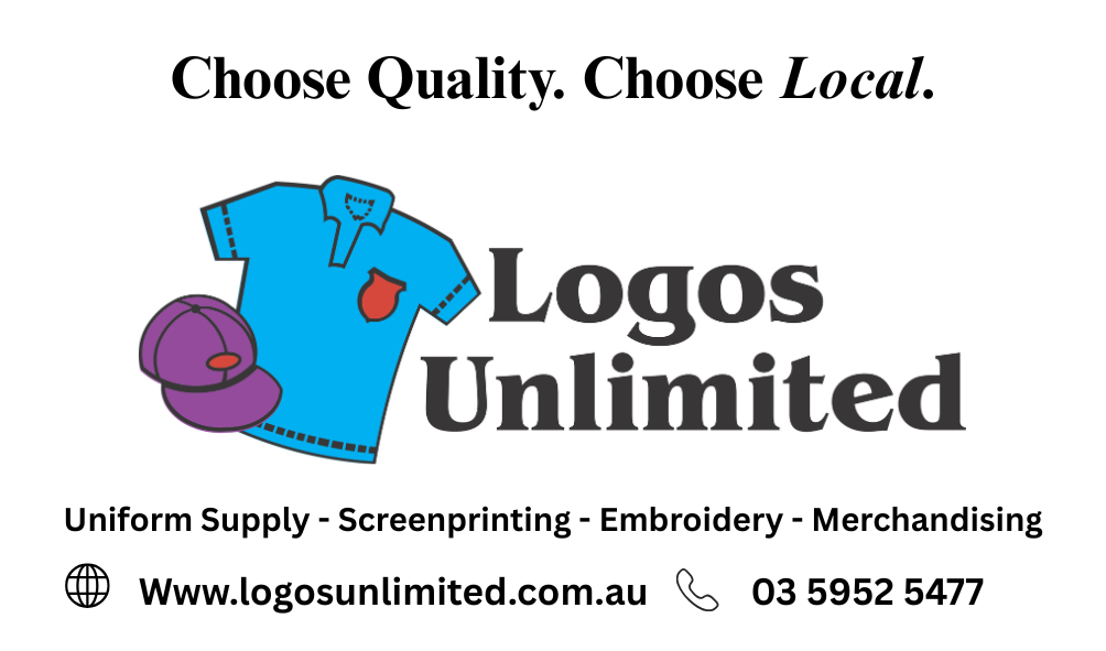 Logos Unlimited