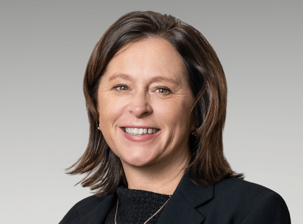 New Bayside network Sparkes a change