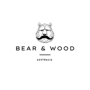 Bear and Wood Australia