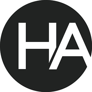 Homes & Acreage Inverloch