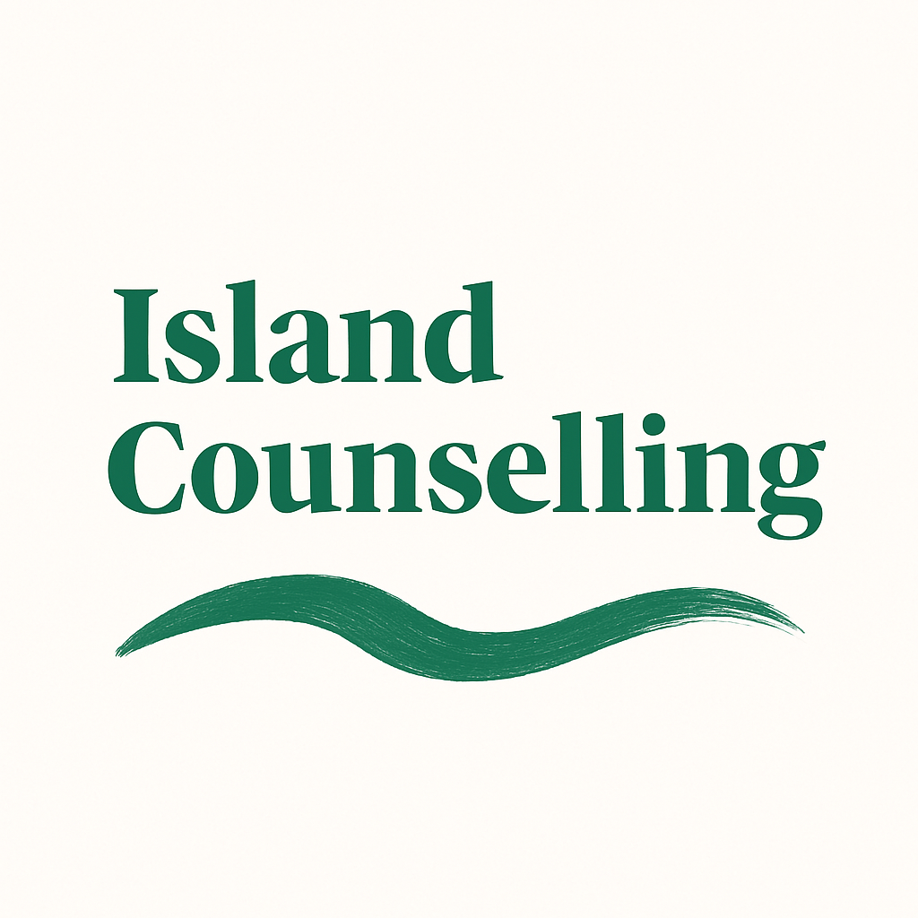 Island Counselling