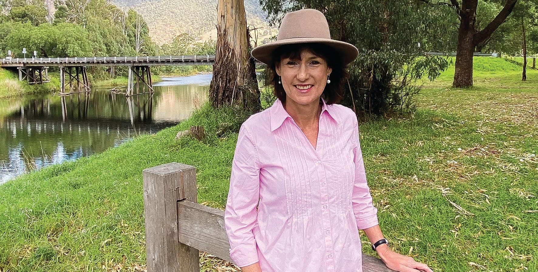 Bath joins call to secure MotoGP at Phillip Island