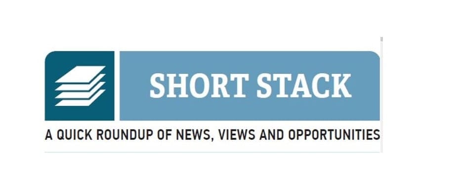 Shortstack - January 14, 2026