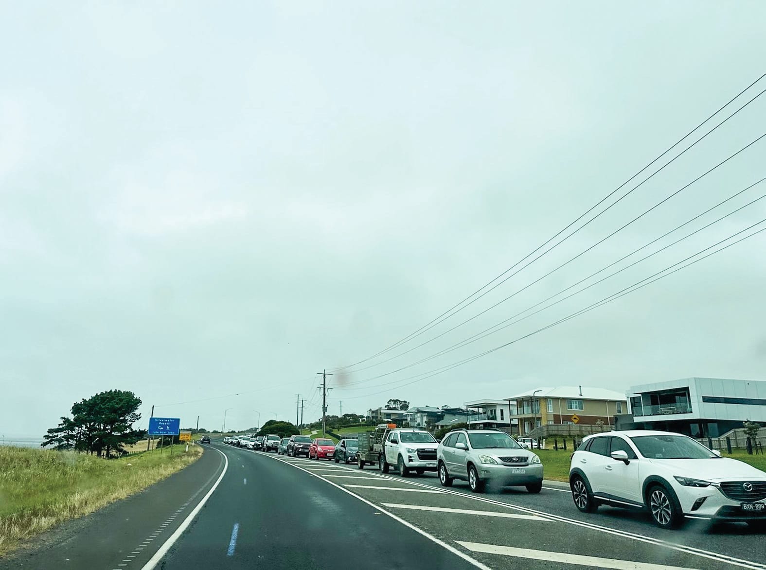 Is it our busiest summer ever?